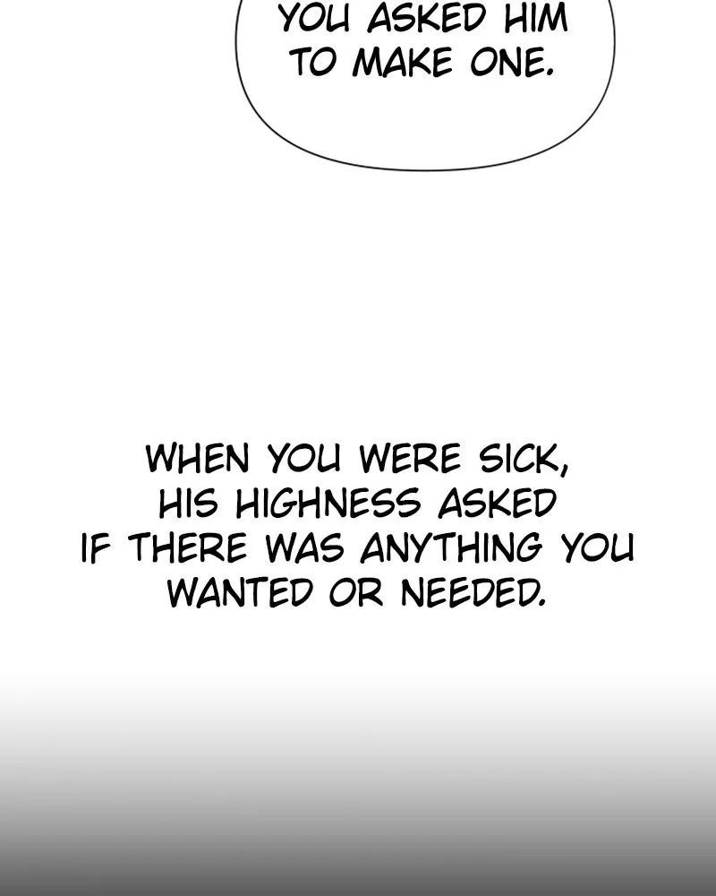 To Be You, Even Just For a Day Chapter 41 page 71 - 