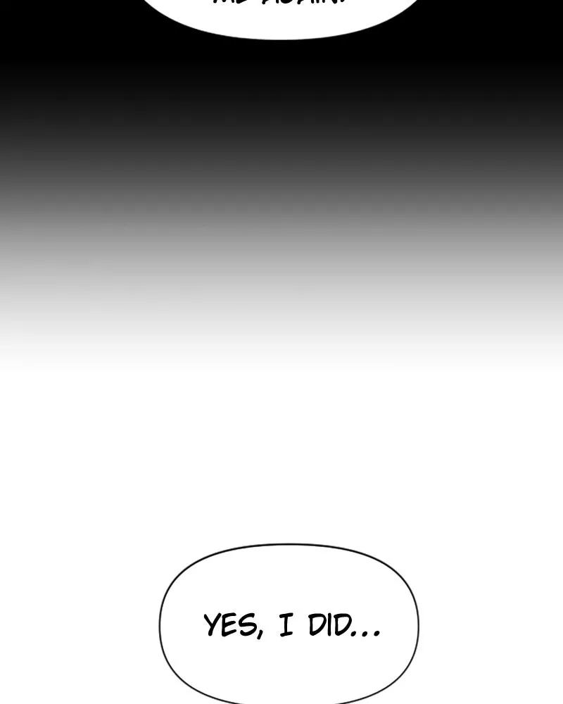To Be You, Even Just For a Day Chapter 41 page 74 - 