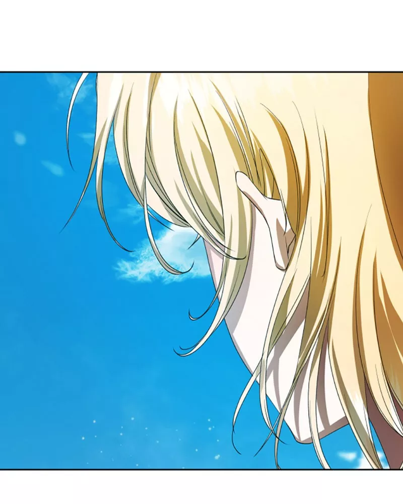 To Be You, Even Just For a Day Chapter 41 page 77 - 