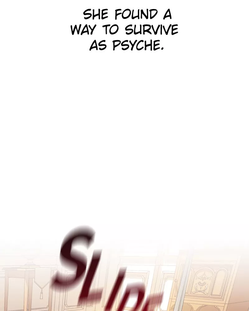 To Be You, Even Just For a Day Chapter 41 page 78 - 