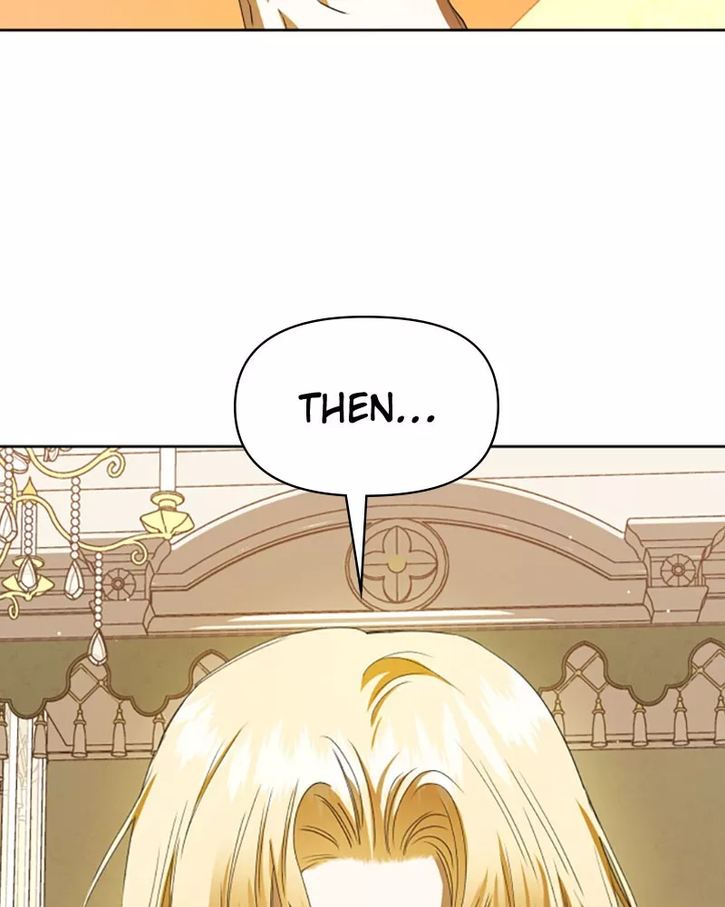 To Be You, Even Just For a Day Chapter 41 page 80 - 