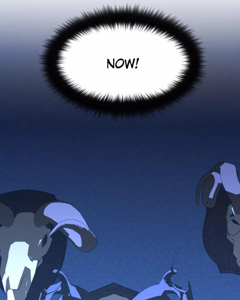 To Be You, Even Just For a Day Chapter 41 page 9 - 
