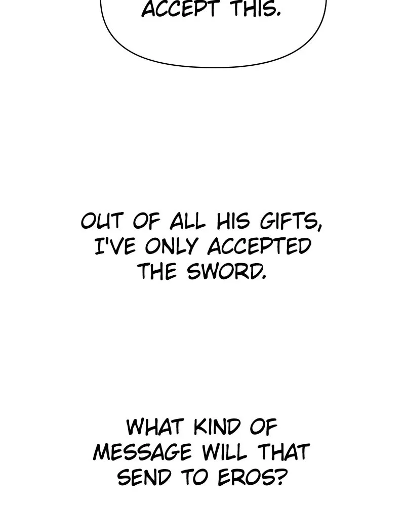 To Be You, Even Just For a Day Chapter 41 page 82 - 