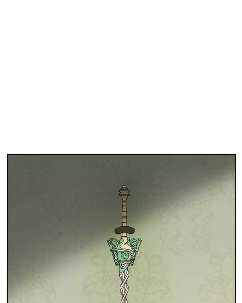 To Be You, Even Just For a Day Chapter 41 page 83 - 
