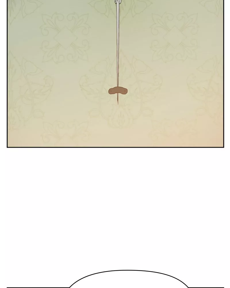 To Be You, Even Just For a Day Chapter 41 page 84 - 