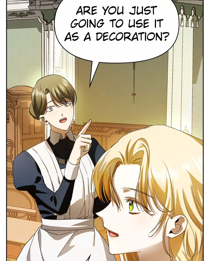 To Be You, Even Just For a Day Chapter 41 page 85 - 