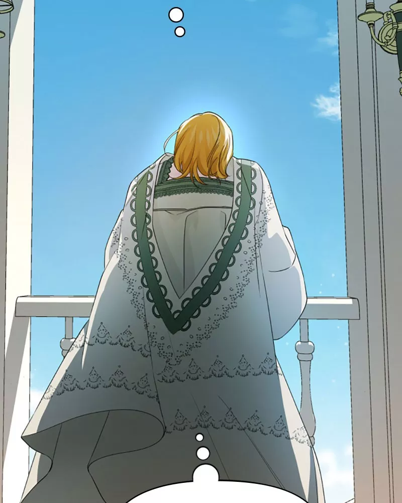 To Be You, Even Just For a Day Chapter 41 page 87 - 