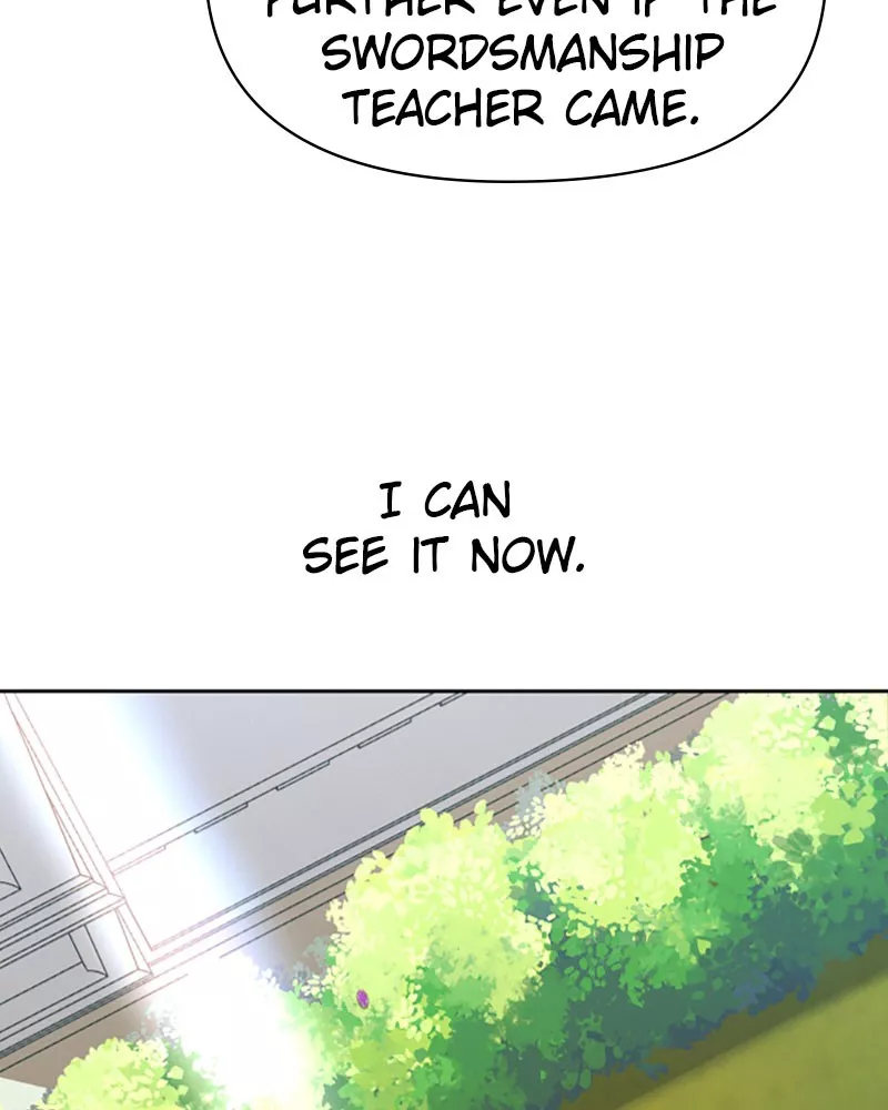To Be You, Even Just For a Day Chapter 41 page 90 - 