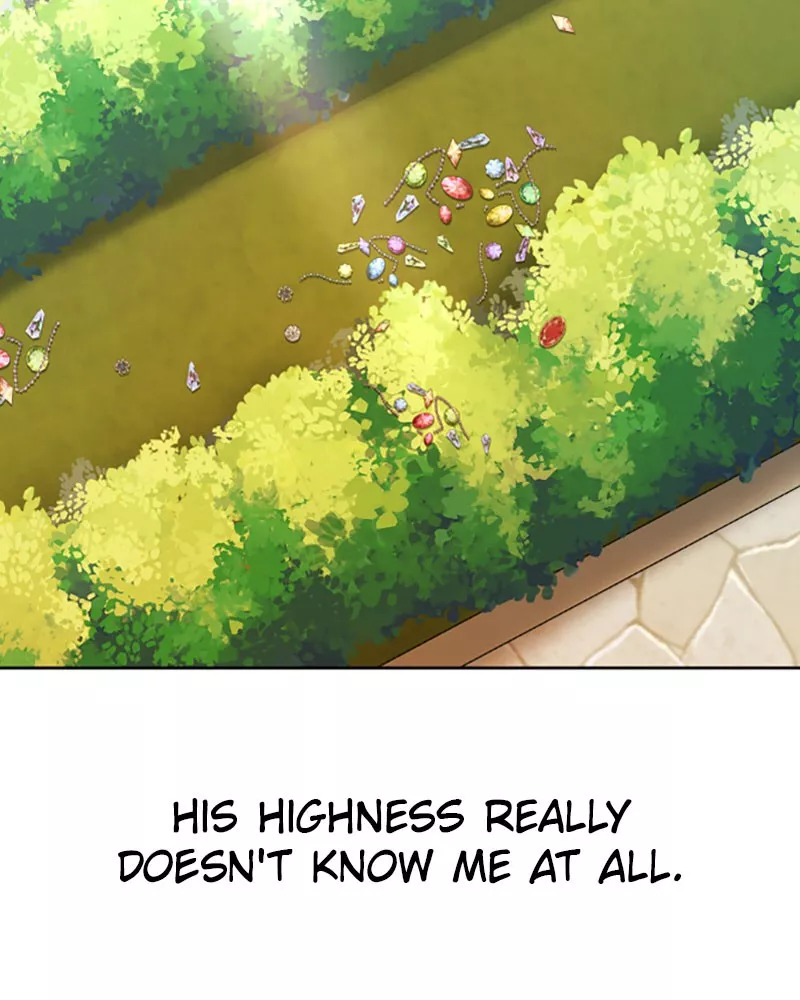 To Be You, Even Just For a Day Chapter 41 page 91 - 