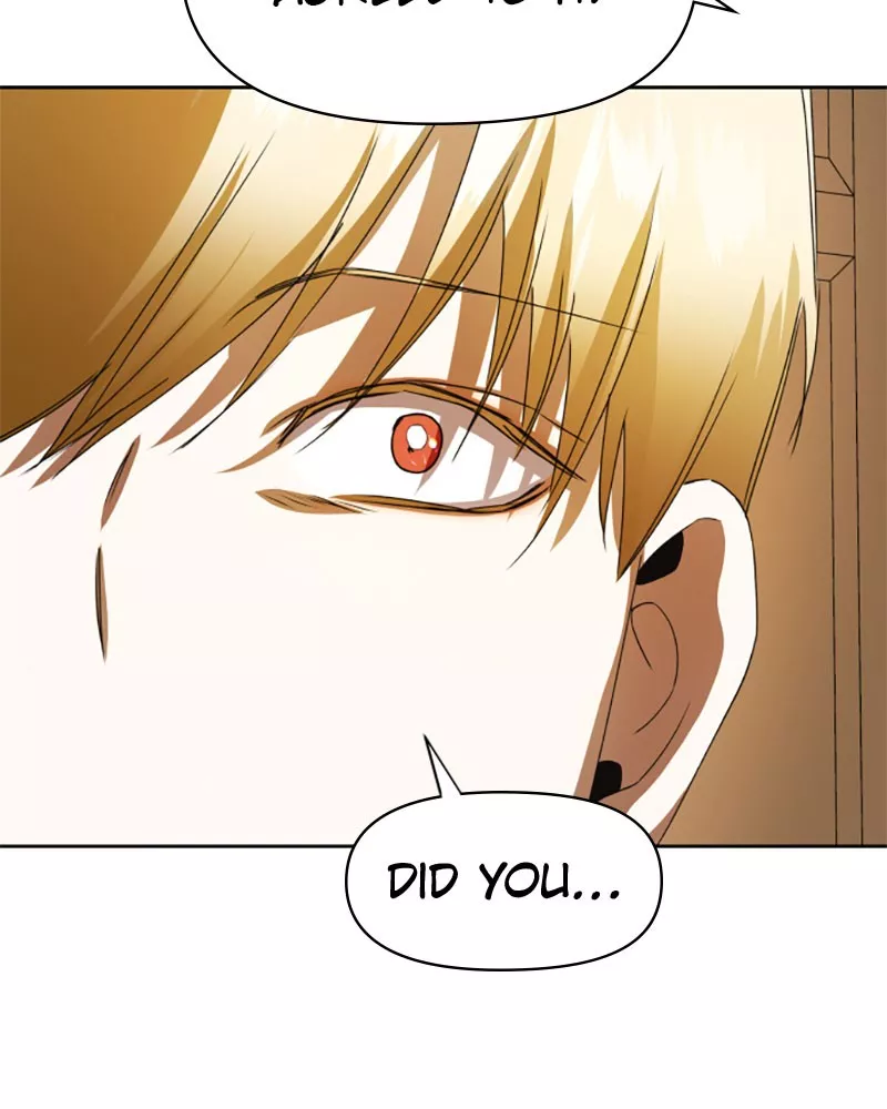 To Be You, Even Just For a Day Chapter 41 page 96 - 