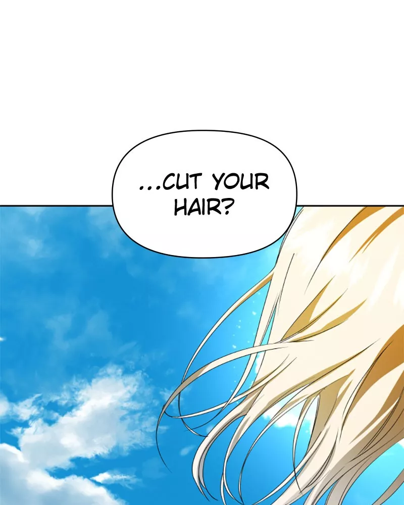 To Be You, Even Just For a Day Chapter 41 page 97 - 