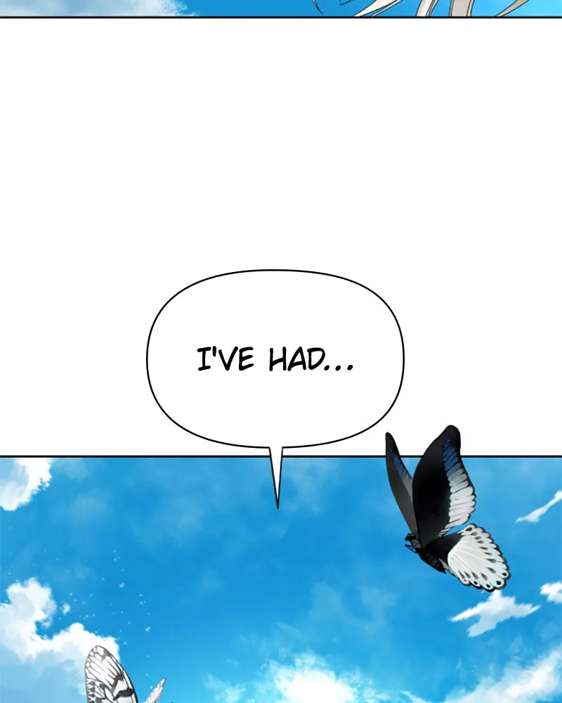 To Be You, Even Just For a Day Chapter 41 page 98 - 