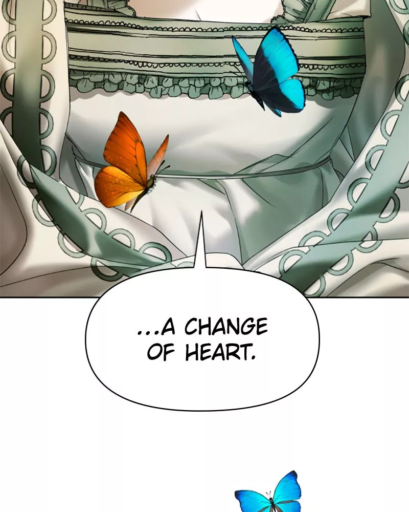 To Be You, Even Just For a Day Chapter 41 page 100 - 