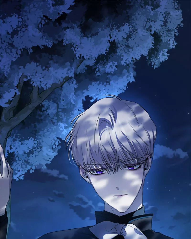 To Be You, Even Just For a Day Chapter 42 page 1 - 