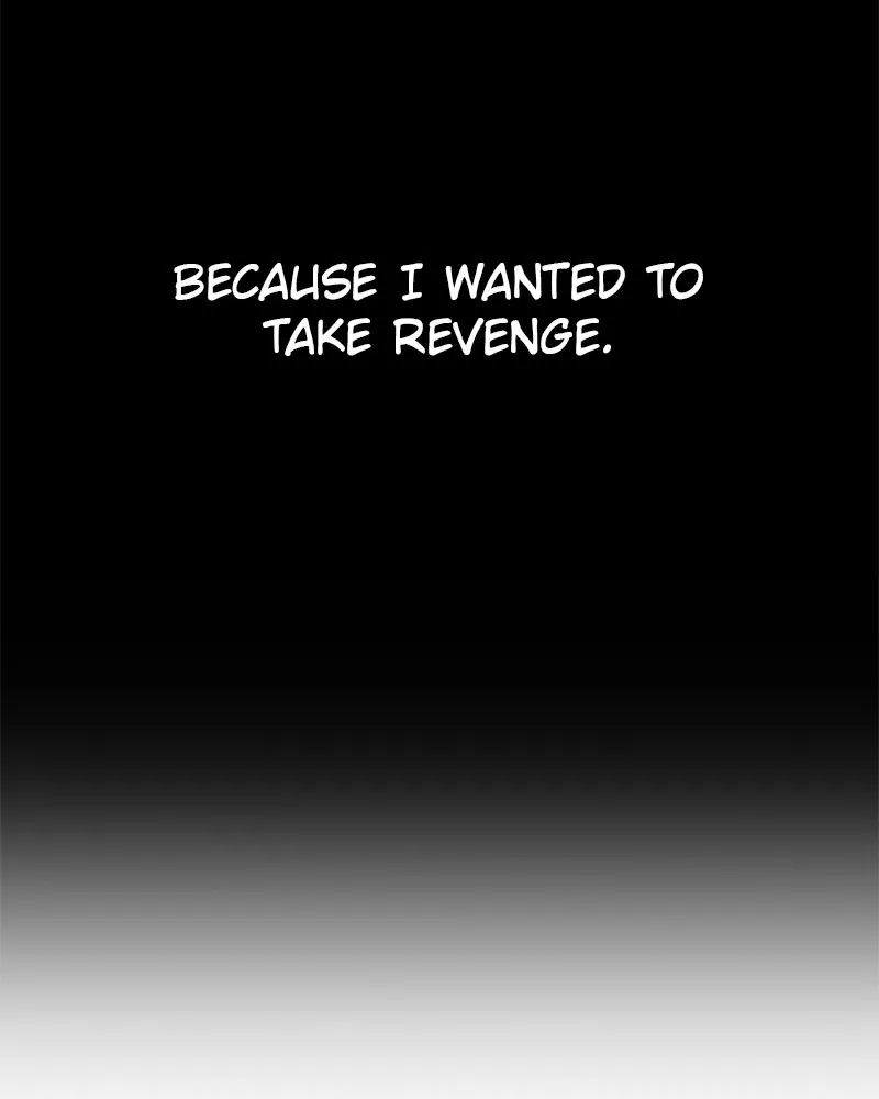 To Be You, Even Just For a Day Chapter 42 page 101 - 