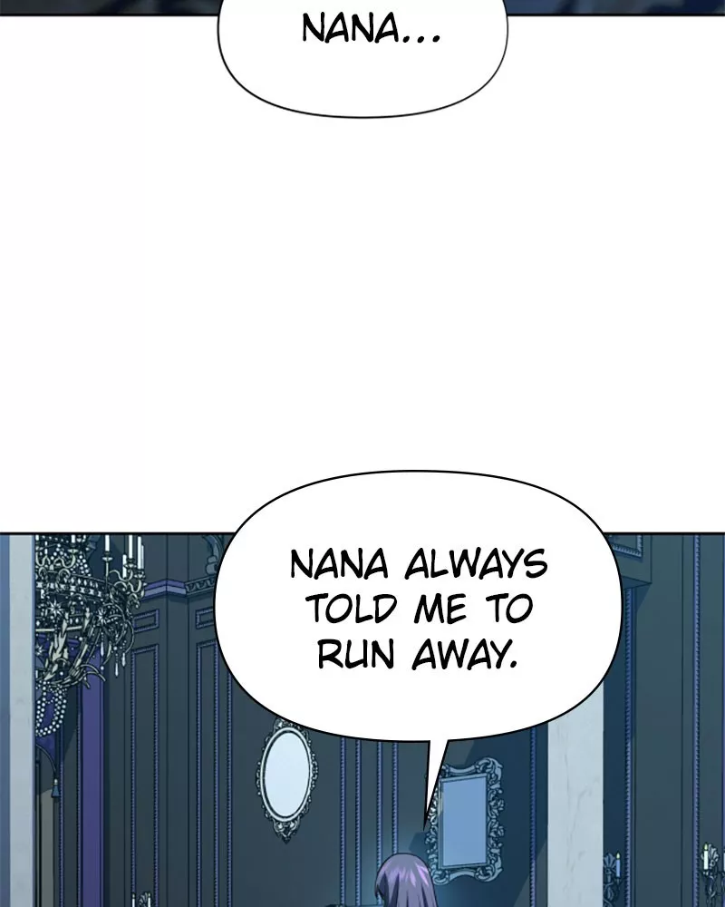 To Be You, Even Just For a Day Chapter 42 page 103 - 