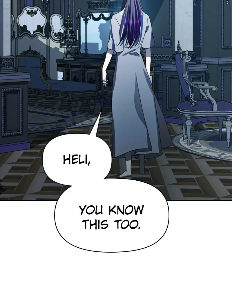 To Be You, Even Just For a Day Chapter 42 page 104 - 