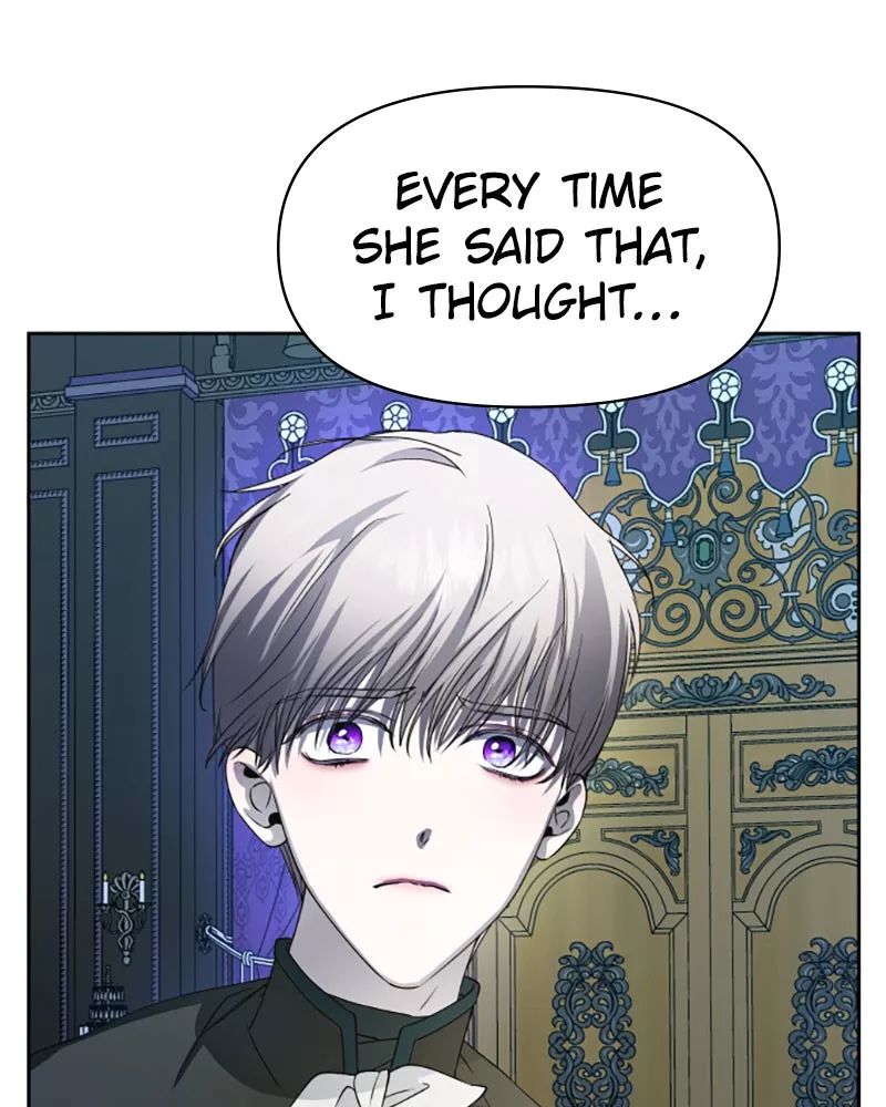 To Be You, Even Just For a Day Chapter 42 page 105 - 
