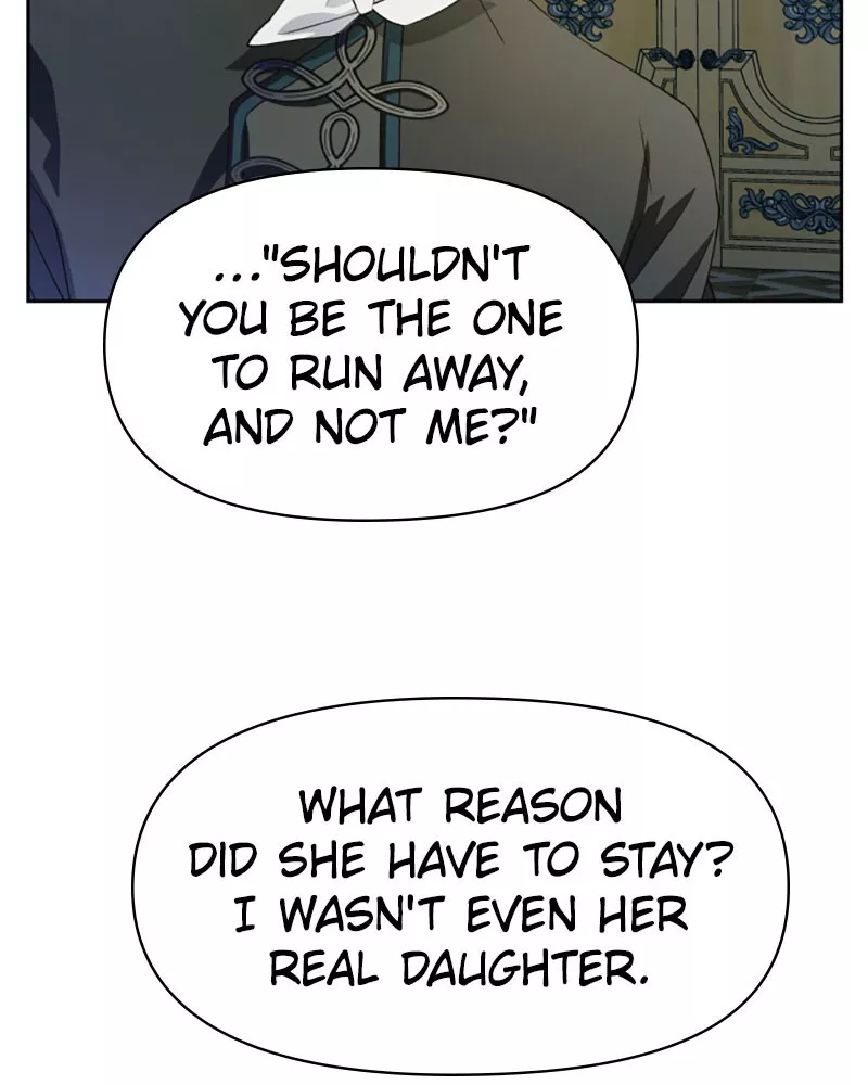 To Be You, Even Just For a Day Chapter 42 page 106 - 
