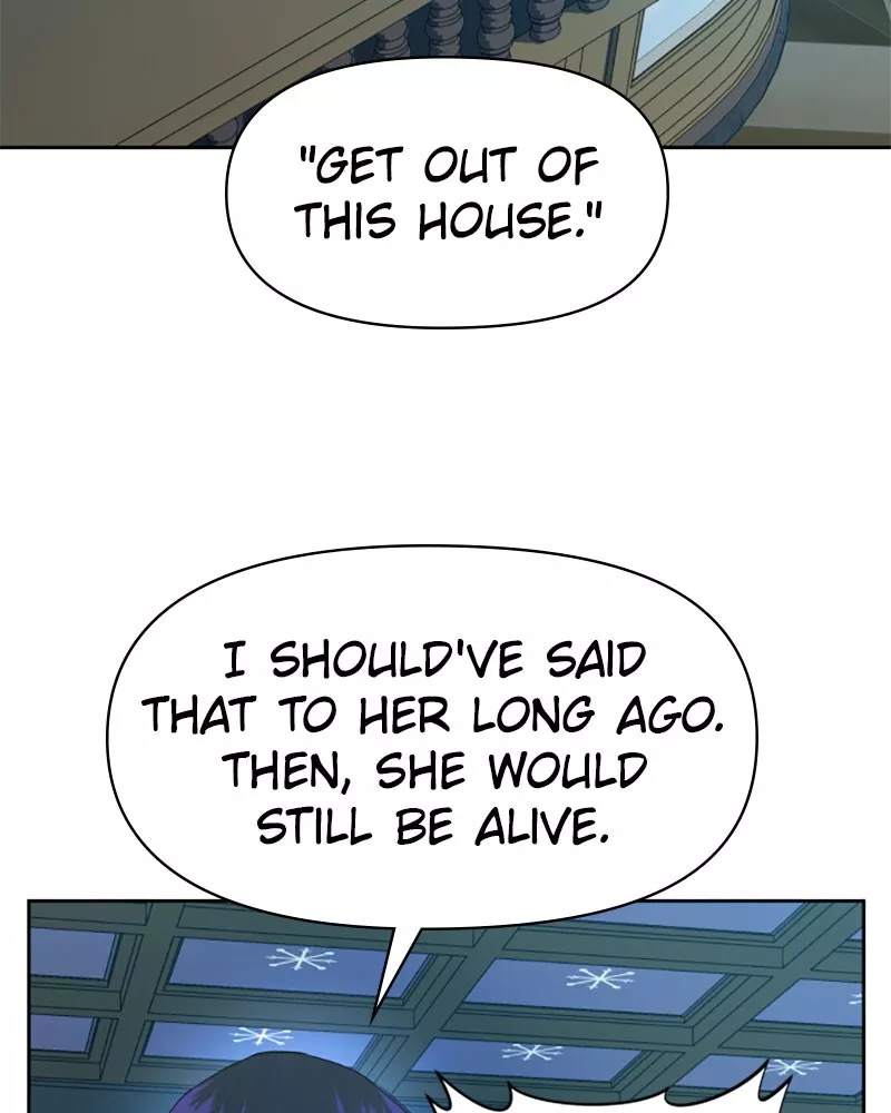 To Be You, Even Just For a Day Chapter 42 page 108 - 