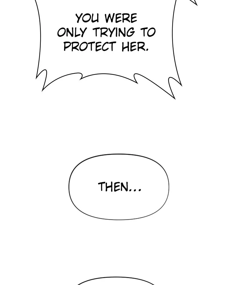 To Be You, Even Just For a Day Chapter 42 page 110 - 