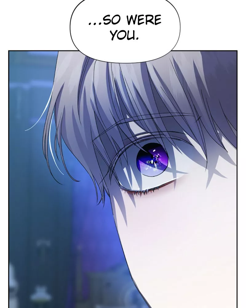 To Be You, Even Just For a Day Chapter 42 page 111 - 