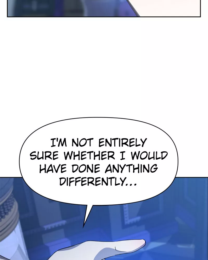 To Be You, Even Just For a Day Chapter 42 page 112 - 