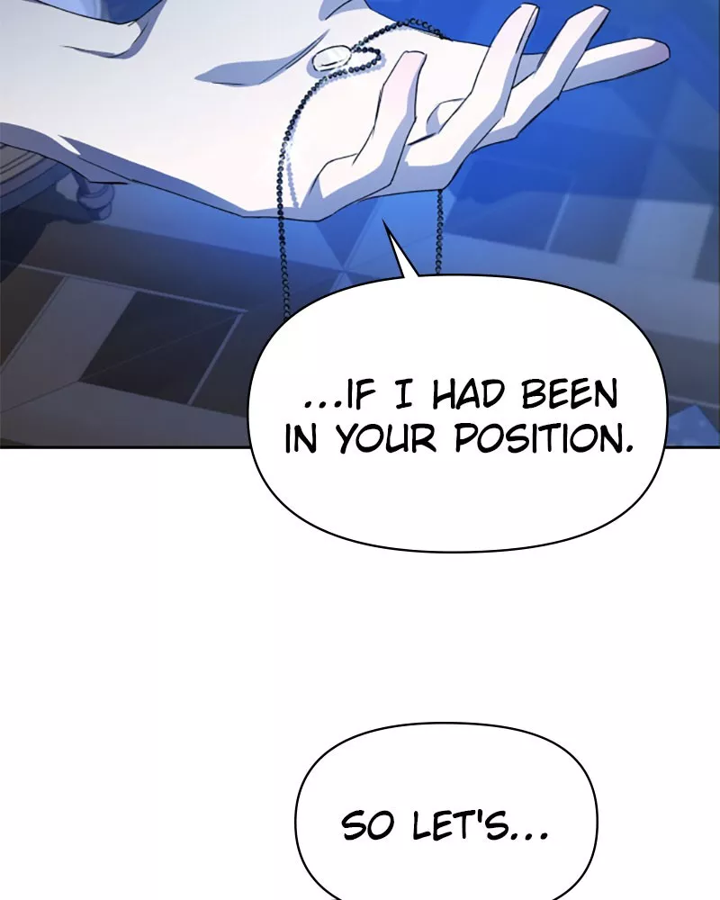 To Be You, Even Just For a Day Chapter 42 page 113 - 