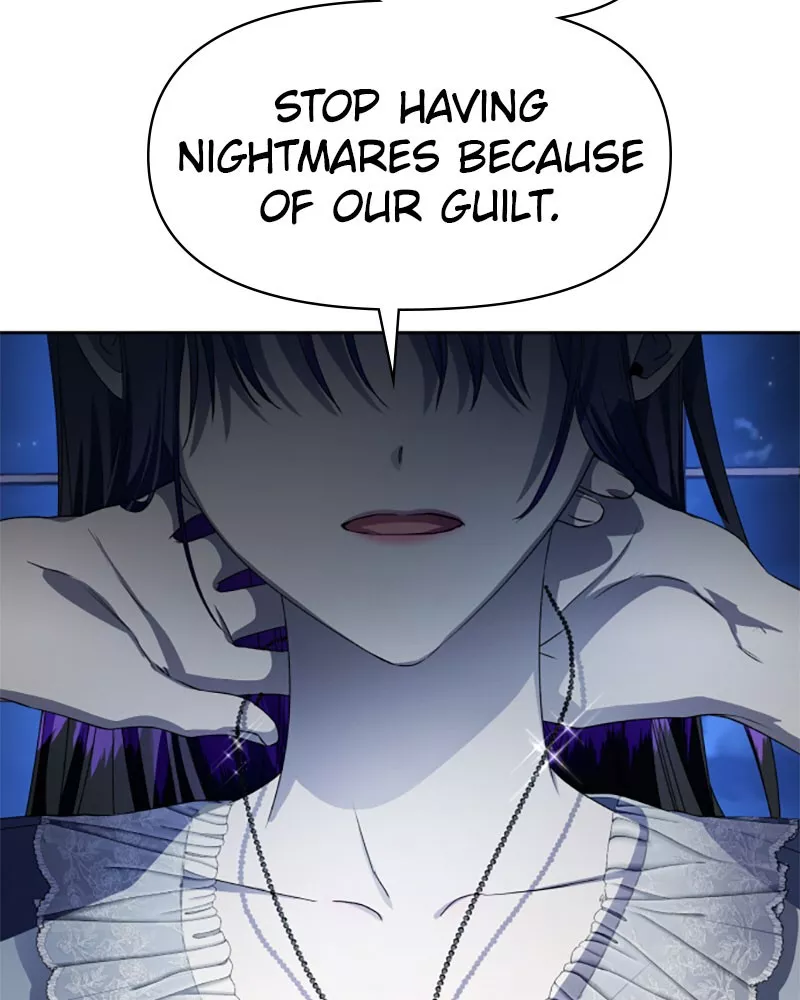 To Be You, Even Just For a Day Chapter 42 page 114 - 