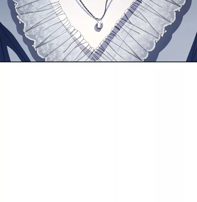 To Be You, Even Just For a Day Chapter 42 page 115 - 