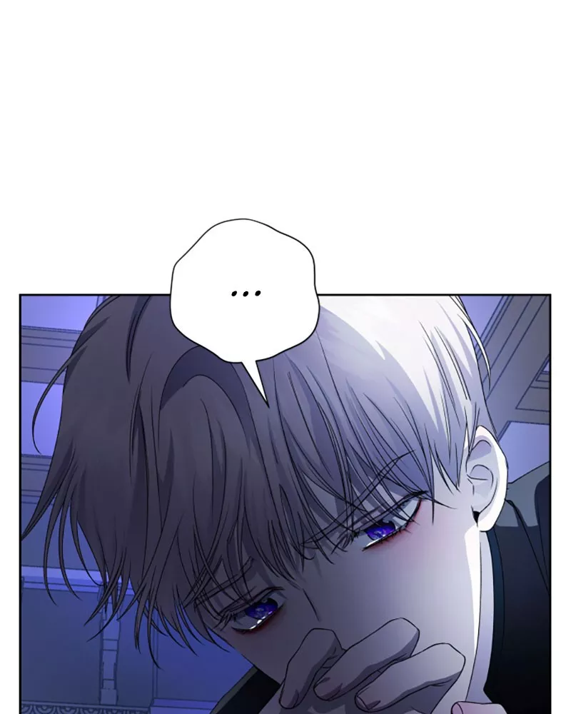 To Be You, Even Just For a Day Chapter 42 page 118 - 