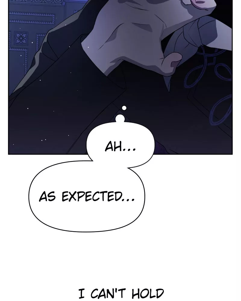 To Be You, Even Just For a Day Chapter 42 page 119 - 