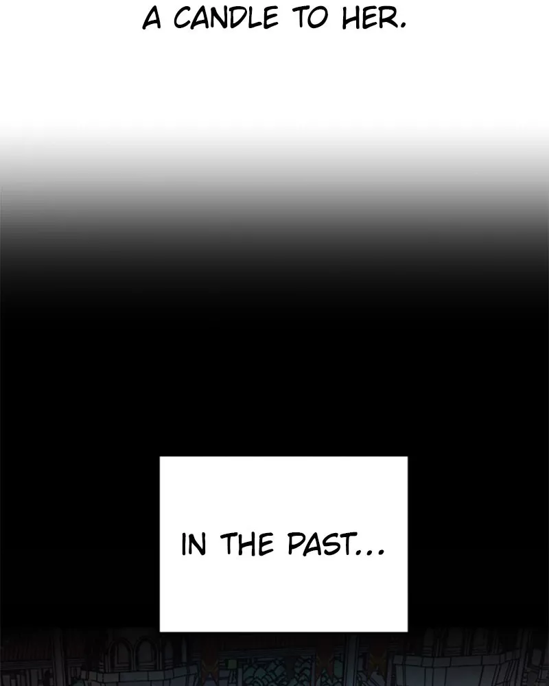 To Be You, Even Just For a Day Chapter 42 page 120 - 
