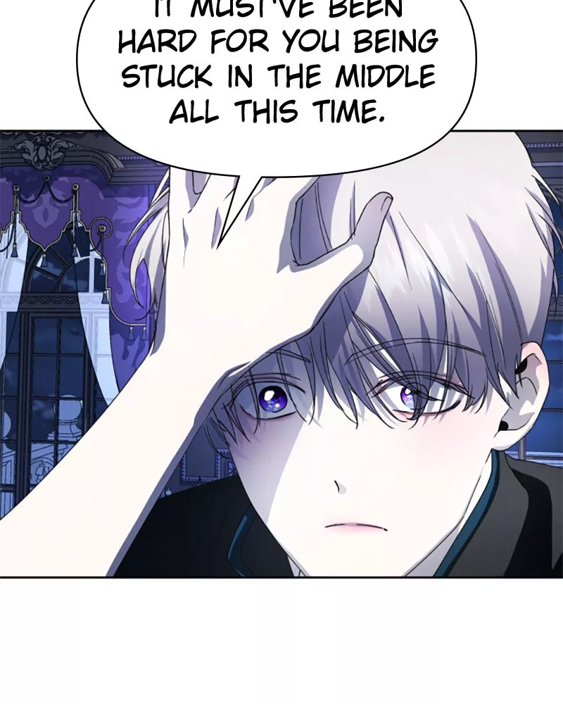 To Be You, Even Just For a Day Chapter 42 page 13 - 