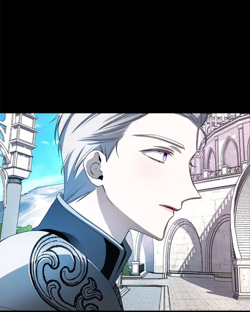 To Be You, Even Just For a Day Chapter 42 page 124 - 