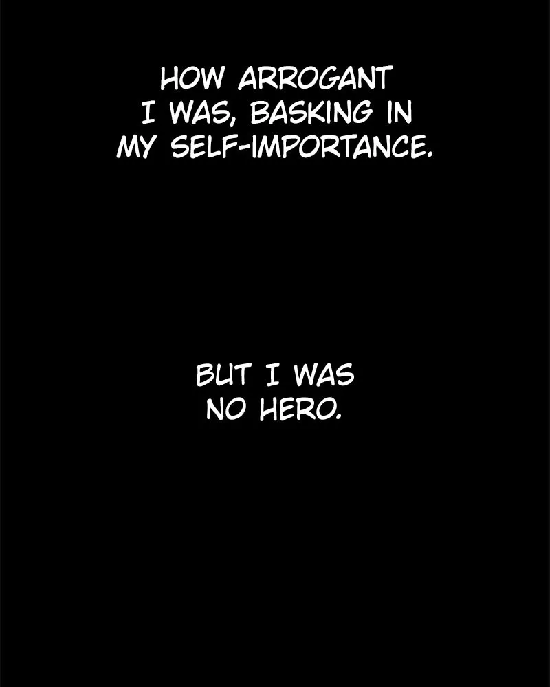 To Be You, Even Just For a Day Chapter 42 page 125 - 