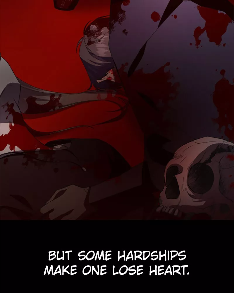 To Be You, Even Just For a Day Chapter 42 page 127 - 