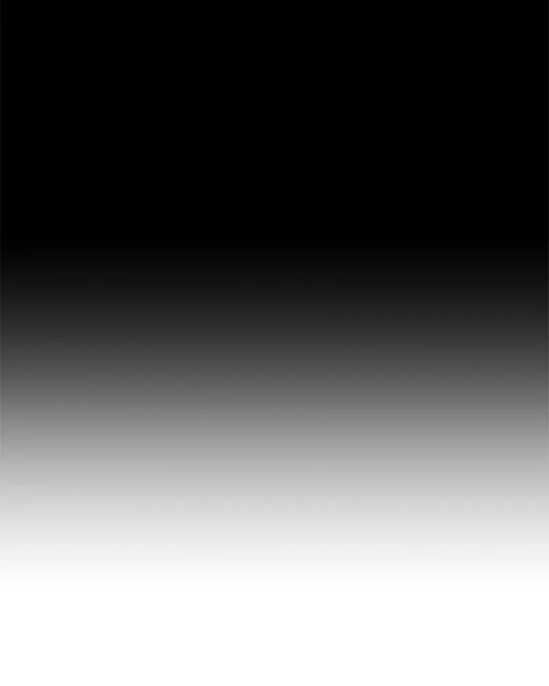 To Be You, Even Just For a Day Chapter 42 page 128 - 