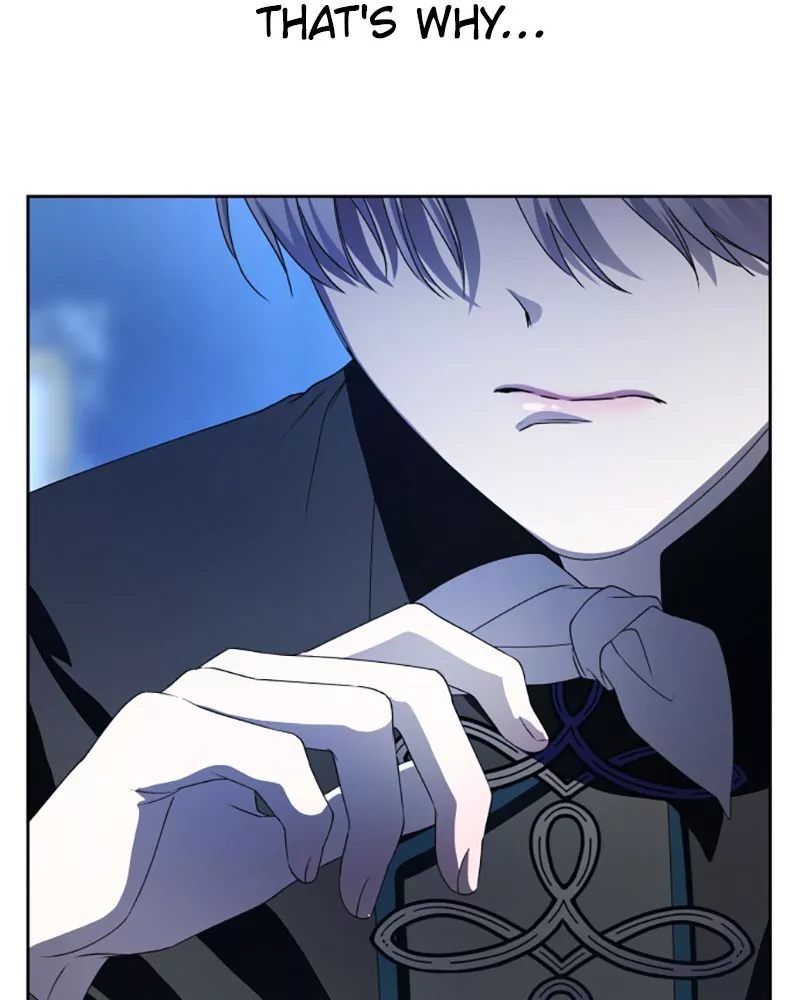 To Be You, Even Just For a Day Chapter 42 page 129 - 