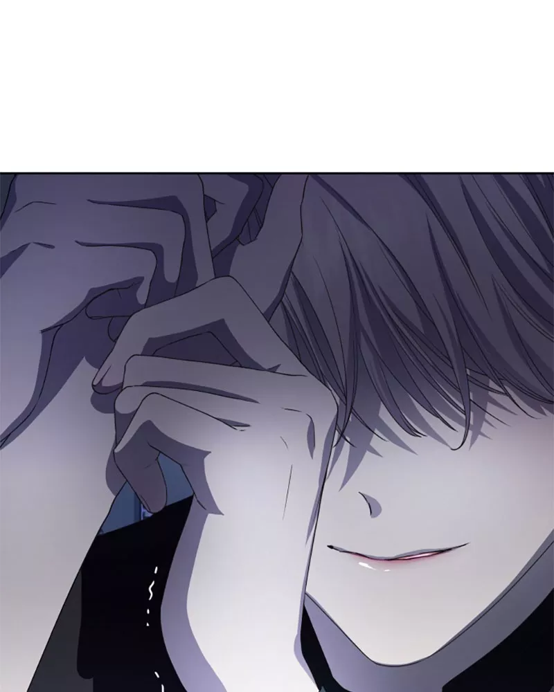 To Be You, Even Just For a Day Chapter 42 page 14 - 