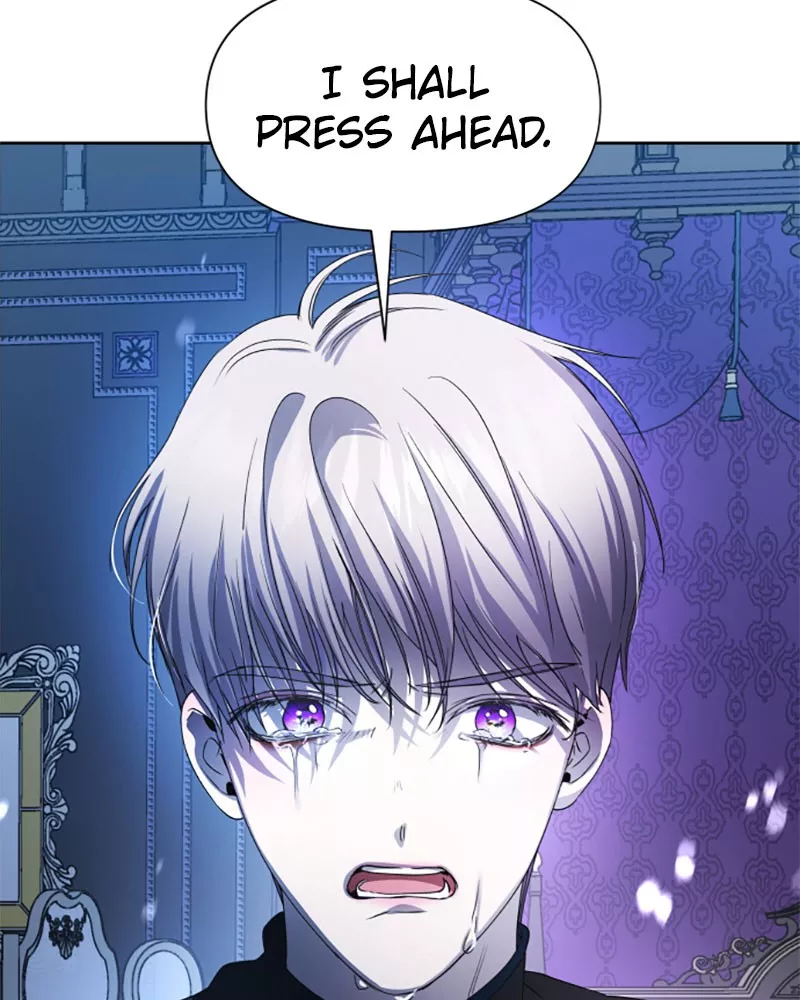 To Be You, Even Just For a Day Chapter 42 page 131 - 
