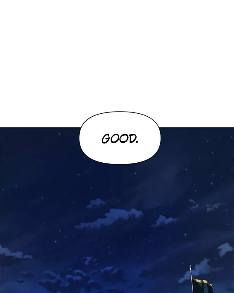 To Be You, Even Just For a Day Chapter 42 page 134 - 
