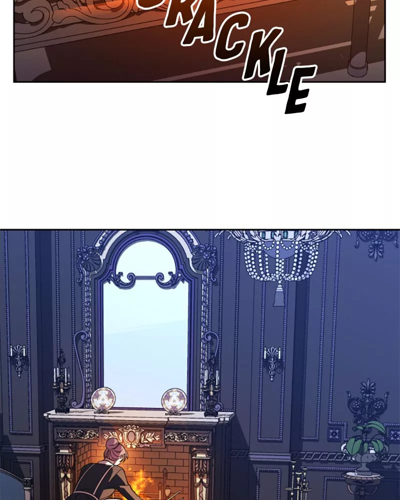 To Be You, Even Just For a Day Chapter 42 page 137 - 