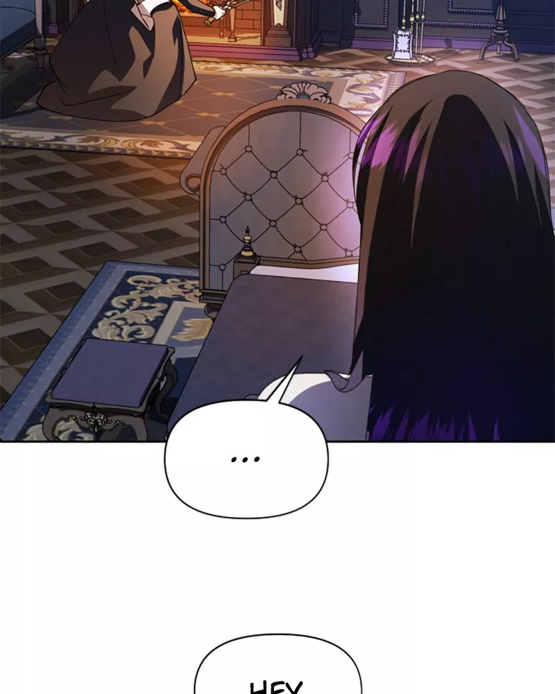 To Be You, Even Just For a Day Chapter 42 page 138 - 