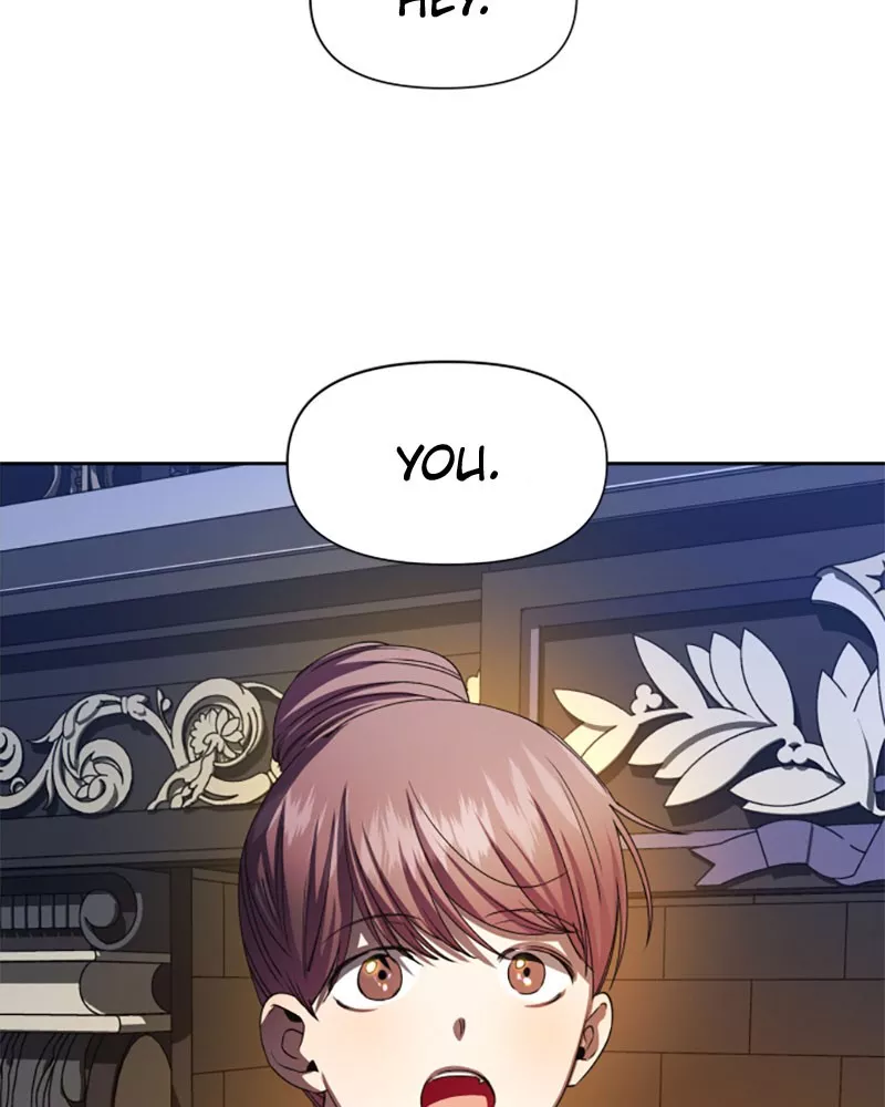 To Be You, Even Just For a Day Chapter 42 page 139 - 