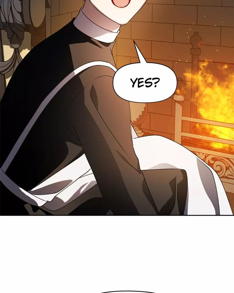 To Be You, Even Just For a Day Chapter 42 page 140 - 