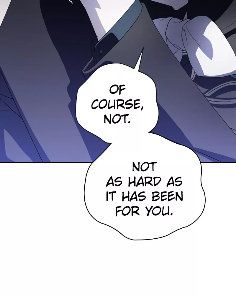 To Be You, Even Just For a Day Chapter 42 page 15 - 