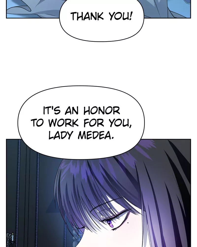 To Be You, Even Just For a Day Chapter 42 page 142 - 