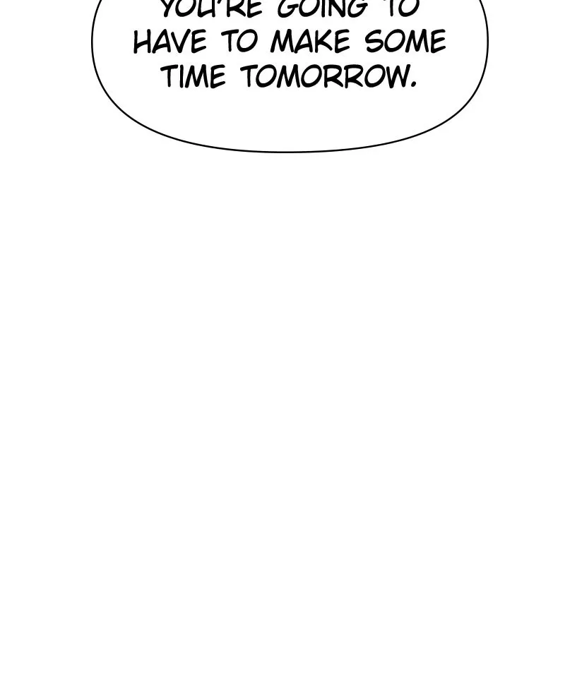 To Be You, Even Just For a Day Chapter 42 page 144 - 