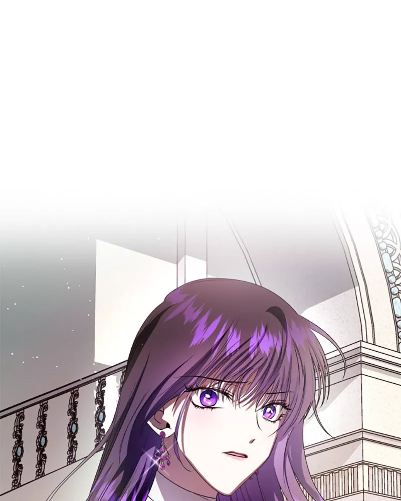 To Be You, Even Just For a Day Chapter 42 page 145 - 